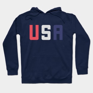 4th of July Celebrations T-Shirt Hoodie